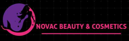 Novac Beauty and Cosmetics